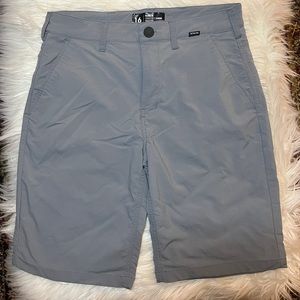 Hurley shorts